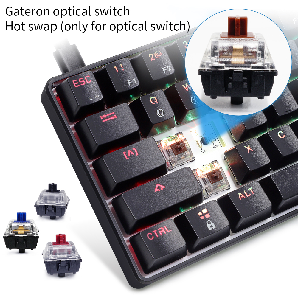 Mechanische-Tastatur-SKYLOONG-GK61-61-Tasten-Hot-Swap-Gateron-Optikschalter-RGB-Type-C-verkabelte-pr-1989958-1